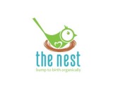 /public/logoimage/1421021914the nest1.jpg